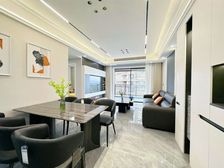 绿岛新区 碧桂园翡翠城三房54万