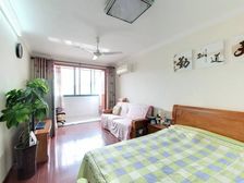 黄陵小区 全明户型 地铁7/20号线 95年房龄 配套齐全