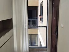 山水凤凰城 大四房 21楼 精装修 拎包入住