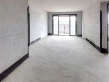 急售 彰泰红 送车位 南北通透 视野开阔 采光好 证件齐全