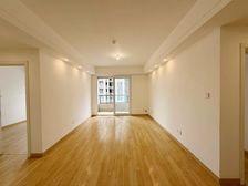 保利观澜三期,轻轨房,近地铁,精装修,急售,急售,价格可谈