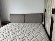 汇荣尚玺洋楼一梯两户总高6层四房两卫南北通透全屋地暖79.8