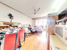 黄陵小区 双南卧室 厅西南 全明户型 厨卫空间大 7/20号