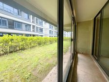 NeE!航空小镇丶重渝 丶送车位丶百平花园丶视野开阔丶来电谈