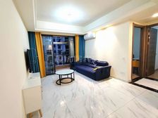 新上桂林临桂新区桂林碧桂园精装2室2厅1卫近车站市场 吾悦