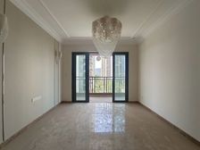 渝北龙兴精装三房 满二东南向 总价50万小区环境优美出行方便