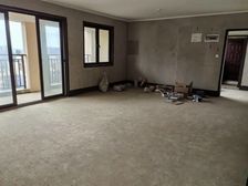 彰泰城市一号 产权清晰 房龄新 大横厅高拓展 价格可谈