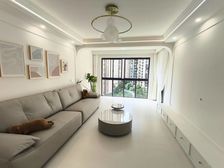 彰泰郡,精装3房, 方便,交通便利