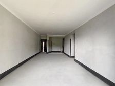 送车位!彰泰滟澜山4房 视野无遮挡 周边商圈成熟