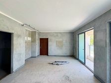 首钢铂鹭风华2号地块 毛坯三房 大横厅 业主急售 价格可谈