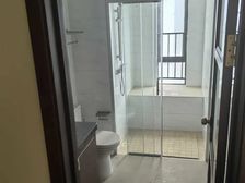 价格美丽 桂林碧桂园 精装好房 真实有效送车车位 送车位