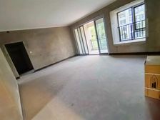 首钢铂鹭风华11组团 南北通透 次新小区 双卫生间