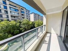 保税港中八!装修洋房!朝中庭!三房双卫!78万!送车位