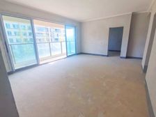 新上!横厅(送车位)品质新小区,价格含税可谈,朝中庭业主诚心