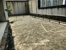 万达旁福邸嘉园南北通透小高层洋房带大露台大大三房59万