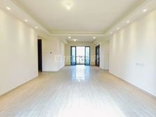 桂林碧桂园 洋房1梯1户 精装四房