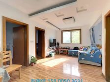 业主置换一手房 降、价50万出售 接受置换 带车位 近地铁