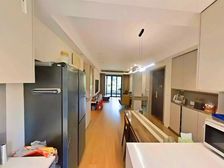 龙湖天街旁 出门就是轻轨站 数据谷巴酥