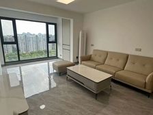 府悦世家西区 业主自己装修 血少40个 懂滴来