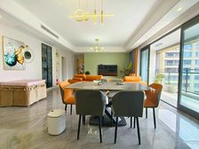 捡趴活 独(南KA云上)业主因工作调动 近轻轨天街