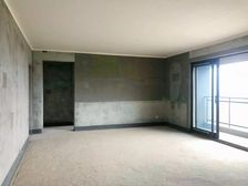 华宇两江御临府(一期) 有电梯 满五 商品房 临地铁