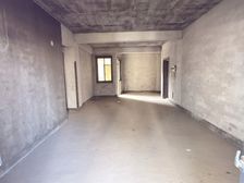 碧园印象桂林 三房二厅二卫 南北通透 小高层 一梯二户