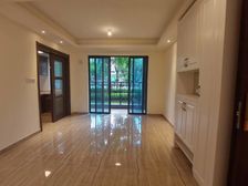 碧桂园 电梯小高层 南北通透大三房 送车位 采光好 急售