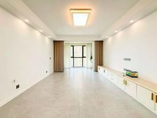 金洼地铁口 动静分区 次新房 精装双气 地暖中央空调 省市验