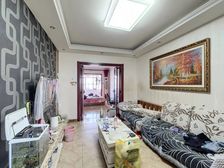 浩达公寓 南北通透 采光佳 私产可贷款 业主诚意出售 随时