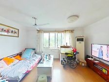 珍价房,楼层好,近地铁9号线顾唐路站和招商花园城宝龙城市广场