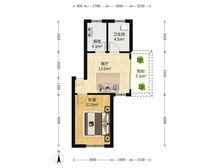 珍价房,楼层好,诚心出售,带大阳台,模范实验忠学旁