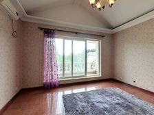 独墅逸致 7室2厅 235.25平