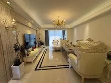 南湖广场 拎包入住高端品质花园小区 岳州帝苑 有加建面积