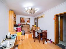 地铁九号线顾唐路站,招商花园城和宝龙城市广场附近,楼层好