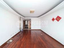 小区真实在售 一家代理 双卫生间 小高层带电梯 随时可看