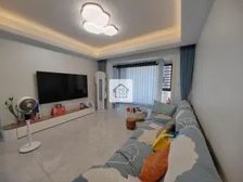 带车位东站高铁门户高端品质小区 美的梧桐庄园新装修保养九层新