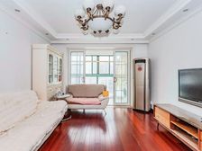 近地铁,无抵押 产权清晰,2梯3户,新上房源