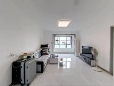 免中jie费 联发红郡 4室2厅1卫 精装修 160万元