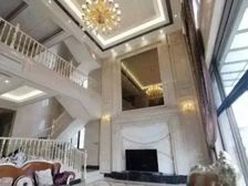 锦绣山河四期观园 看湖景6房 视野无遮 参考指导价