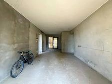 松山湖北站网红楼盘 翠珑湾三房高层南北通透双阳台 无占用