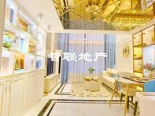 来电7折,北京路商圈,月七千起,不愁租,看房方便