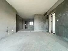 松山湖看湖大平层四房三卫户型实用翔龙御湖居万科物业管理