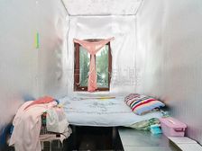 凯德麓语7室5厅企业推荐房源