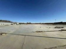 东五环双桥65亩土地招租丨业态不限可以分割丨价格面议产权清晰