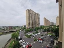 天哪!没有想到房东如此急售!在家坐等签约等你来看诚心卖