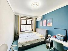 源一的决策 一辈子的寄托 幸福就在你一念间!