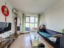 全明格局!!户型方正!!业主急出售大降价!!