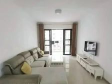 翠珑湾三期101平大四房 随时 可看房