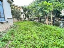 松山湖纯别墅小区,万科物业,边位别墅诚意出售 花园200平