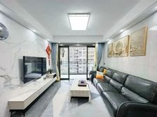 精装四房,没怎么住过,业主诚心出售,价格可谈 随时看晶地里程